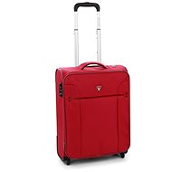 Roncato EVOLUTION 2 wheels red - Suitcase