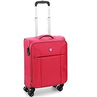 Roncato EVOLUTION red - Suitcase
