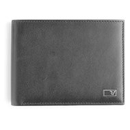 Roncato men's wallet FIRENZE 2.0 grey - Wallet
