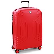 Roncato YPSILON red - Suitcase