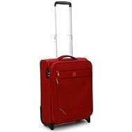 Modo by Roncato PENTA S, 2 kolečka, červená  - Cestovní kufr