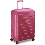 Modo by Roncato Starlight 3,0 L red - Suitcase