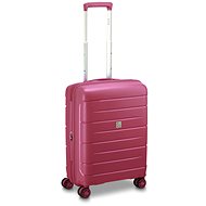 Modo by Roncato Starlight 3,0 S red - Suitcase