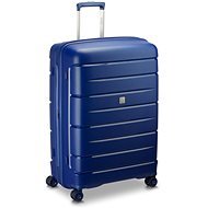 Modo by Roncato Starlight 3,0 L tmavě modrý - Cestovní kufr