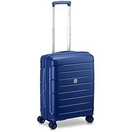 Modo by Roncato Starlight 3,0 S tmavě modrý - Cestovní kufr