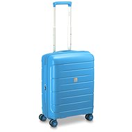 Modo by Roncato Starlight 3,0 S blue - Suitcase