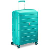 Modo by Roncato Starlight 3,0 L green - Suitcase