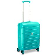 Modo by Roncato Starlight 3,0 S green - Suitcase