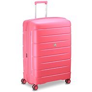 Modo by Roncato Starlight 3,0 L ružový - Cestovný kufor