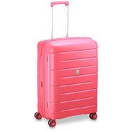 Modo by Roncato Starlight 3,0 M pink - Suitcase