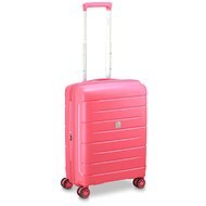 Modo by Roncato Starlight 3,0 S růžový - Cestovní kufr