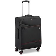 Modo by Roncato Eclipse 2,0 M black - Suitcase