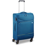 Modo by Roncato Eclipse 2,0 M blue-green - Suitcase