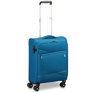 Modo by Roncato Eclipse 2,0 S blue-green - Suitcase