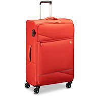 Modo by Roncato Eclipse 2,0 L brick red - Suitcase