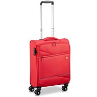 Modo by Roncato Eclipse 2,0 S brick red - Suitcase
