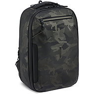 Roncato 15,6" NORWAY laptop backpack camouflage 41 × 27 × 18,5 cm - Laptop Backpack