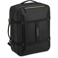 Roncato easyJet NORWAY backpack black 45 × 36 × 20 cm - Backpack