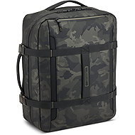 Roncato easyJet NORWAY Camouflage 45 × 36 × 20 cm - Backpack