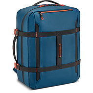 Roncato easyJet NORWAY backpack blue 45 × 36 × 20 cm - Backpack