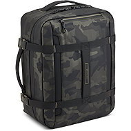 Roncato Ryanair / Wizz Air / Vueling NORWAY backpack 40 × 30 × 20 cm - Backpack