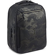 Roncato Ryanair / Wizz Air / Vueling NORWAY backpack 40 × 30 × 20 cm - Backpack