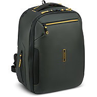 Roncato Ryanair / Wizz Air / Vueling NORWAY backpack green 40 × 30 × 20 cm - Backpack