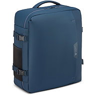 Roncato easyJet WANDERLINE Airline Backpack dark blue 45 × 30 × 20 cm - Backpack
