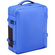 Roncato easyJet WANDERLINE Ultraviolet 45 × 30 × 20 cm - Backpack