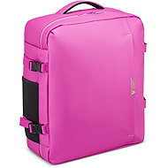 Roncato easyJet WANDERLINE airline backpack fuchsia 45 × 30 × 20 cm - Backpack