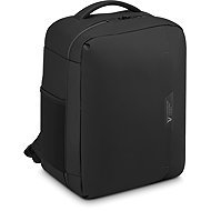 Roncato Ryanair/ Wizz Air/ Vueling WANDERLINE backpack black 40 × 30 × 20 cm - Backpack