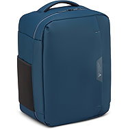 Roncato Ryanair/ Wizz Air/ Vueling WANDERLINE dark blue 40 × 30 × 20 cm - Backpack