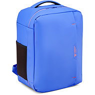 Roncato Ryanair/ Wizz Air/ Vueling WANDERLINE Ultraviolet 40 × 30 × 20 cm - Backpack