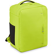 Roncato Ryanair/ Wizz Air/ Vueling WANDERLINE lime 40 × 30 × 20 cm - Backpack
