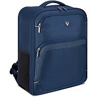 Roncato Easyjet GATEWAY airplane backpack blue 45 × 36 × 20 cm - Backpack
