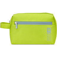 Roncato Toiletry bag Lite Soft lime 25 cm - Make-up Bag