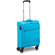Roncato Modo by Eclipse 2.0 S světle modrý 55 × 40 × 20 cm - Suitcase