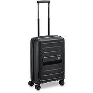 Roncato Modo by Noxa S černý 55 × 40 × 20 cm - Suitcase