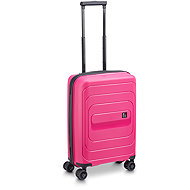 Roncato Modo by Noxa S Pink 55 × 40 × 20cm - Suitcase
