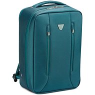 Roncato Cabin bag CITY 3.0 green - Backpack
