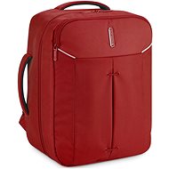 Roncato cabin bag IRONIK 2.0 red 40 × 30 × 20 cm - Backpack