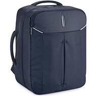 Roncato cabin bag IRONIK 2.0 blue 40 × 30 × 20 cm - Backpack