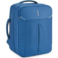 Roncato cabin bag IRONIK 2.0 light blue 40 × 30 × 20 cm - Backpack