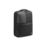 Roncato 15,6" TRIAL black 44 × 32 × 14 cm - Backpack