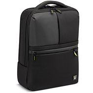 Roncato 14,1" TRIAL black 41 × 31 × 13 cm - Backpack