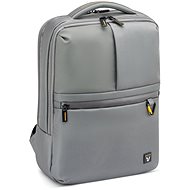 Roncato 14.1" TRIAL Anthracite 41 × 31 × 13 cm - Backpack