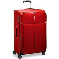 Roncato Ironik 2.0 L červená - Cestovní kufr