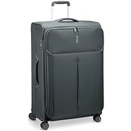 Roncato Ironik 2.0 anthracite - Suitcase