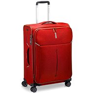 Roncato Ironik 2.0 M red - Suitcase
