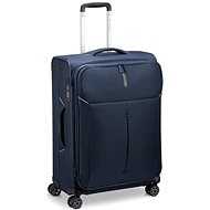 Roncato Ironik 2.0 M blue - Suitcase